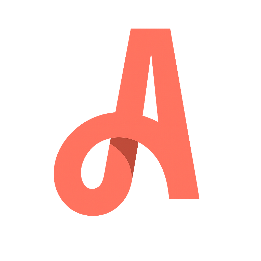 Angi Logo