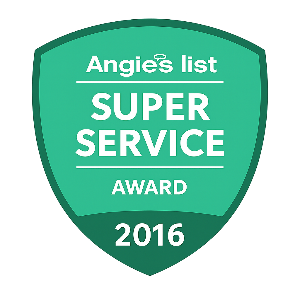 Angi 2016