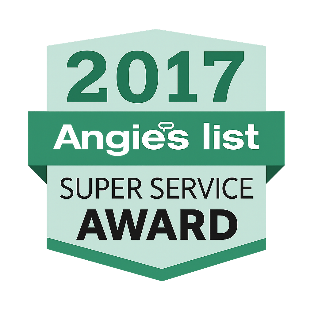 Angi 2017