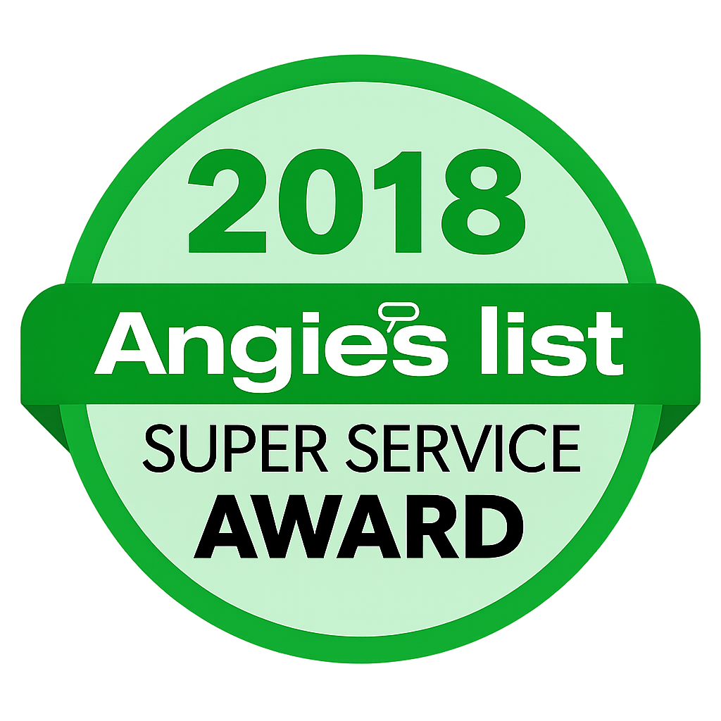 Angi 2018