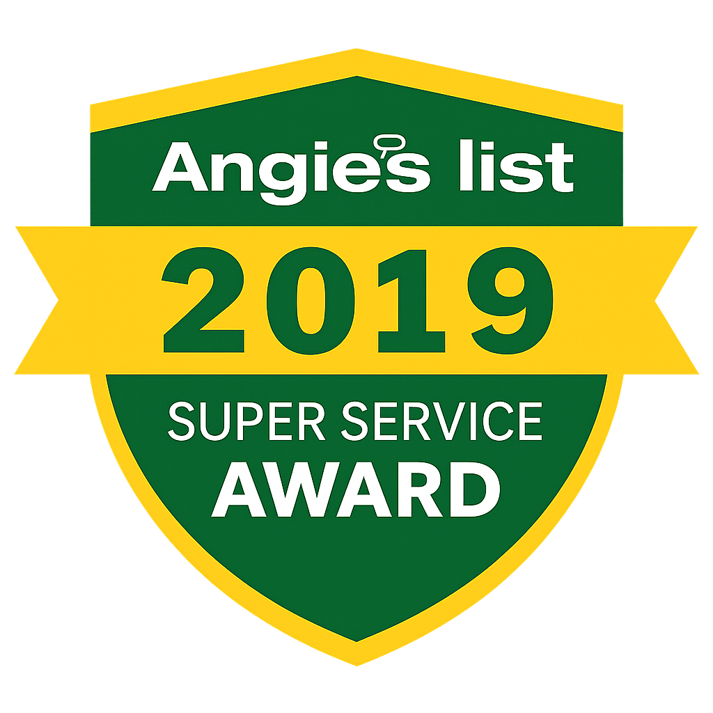Angi 2019