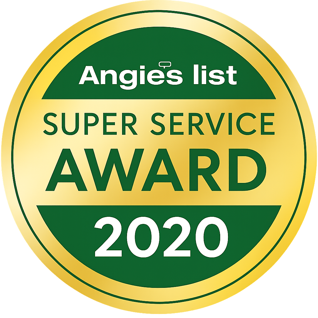 Angi 2020