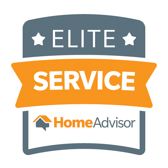 Home Advisor Elite Service