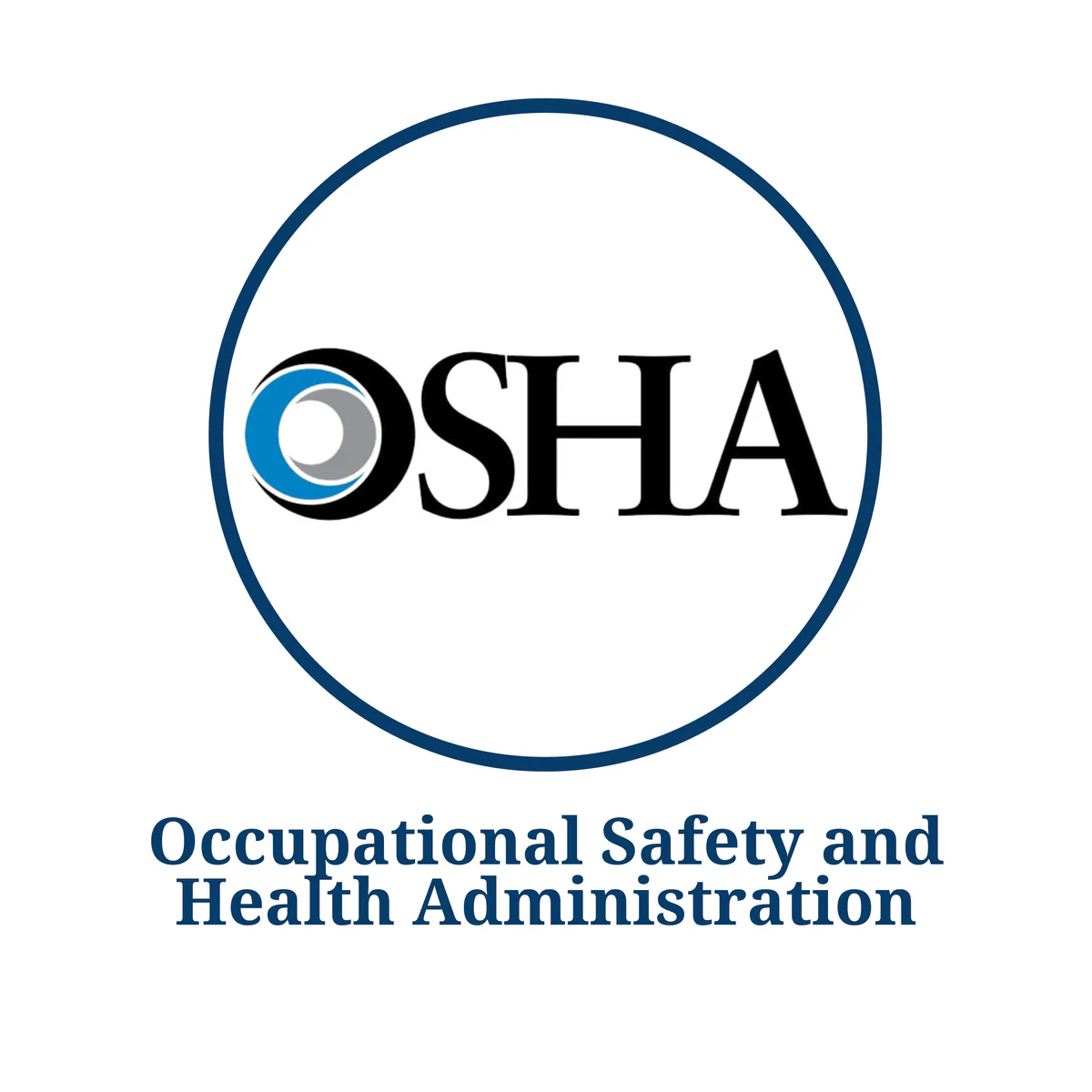 OSHA Certified